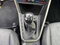 Volkswagen Polo Move 1.0 TSI LED, Discover Pro, IQ.DRIVE Navi Grau - thumbnail 22
