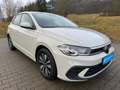 Volkswagen Polo Move 1.0 TSI LED, Discover Pro, IQ.DRIVE Navi Grau - thumbnail 6