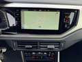 Volkswagen Polo Move 1.0 TSI LED, Discover Pro, IQ.DRIVE Navi Grau - thumbnail 21