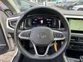 Volkswagen Polo Move 1.0 TSI LED, Discover Pro, IQ.DRIVE Navi Grau - thumbnail 19