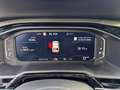 Volkswagen Polo Move 1.0 TSI LED, Discover Pro, IQ.DRIVE Navi Grau - thumbnail 20