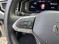 Volkswagen Polo Move 1.0 TSI LED, Discover Pro, IQ.DRIVE Navi Grau - thumbnail 17