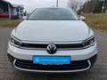 Volkswagen Polo Move 1.0 TSI LED, Discover Pro, IQ.DRIVE Navi Grau - thumbnail 5