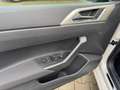 Volkswagen Polo Move 1.0 TSI LED, Discover Pro, IQ.DRIVE Navi Grau - thumbnail 13
