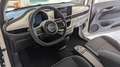 Fiat 500e Sitzheizung*PDC*Kamera*Navi*PDC*AndroidAuto Weiß - thumbnail 7