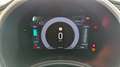 Fiat 500e Sitzheizung*PDC*Kamera*Navi*PDC*AndroidAuto Weiß - thumbnail 8