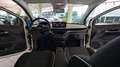 Fiat 500e Sitzheizung*PDC*Kamera*Navi*PDC*AndroidAuto Weiß - thumbnail 13
