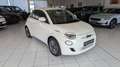 Fiat 500e Sitzheizung*PDC*Kamera*Navi*PDC*AndroidAuto Weiß - thumbnail 2