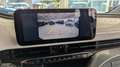 Fiat 500e Sitzheizung*PDC*Kamera*Navi*PDC*AndroidAuto Weiß - thumbnail 9
