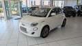 Fiat 500e Sitzheizung*PDC*Kamera*Navi*PDC*AndroidAuto Weiß - thumbnail 1