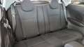 Fiat 500e Sitzheizung*PDC*Kamera*Navi*PDC*AndroidAuto Weiß - thumbnail 11