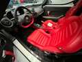 Alfa Romeo 4C Coupe 1750 tbi 240cv tct E6 Wit - thumbnail 2