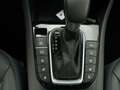 Hyundai IONIQ Prime Plug-In Hybrid Weiß - thumbnail 12