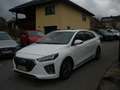 Hyundai IONIQ Prime Plug-In Hybrid Weiß - thumbnail 3