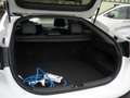 Hyundai IONIQ Prime Plug-In Hybrid Bianco - thumbnail 6