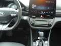 Hyundai IONIQ Prime Plug-In Hybrid Bianco - thumbnail 11
