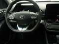 Hyundai IONIQ Prime Plug-In Hybrid Weiß - thumbnail 10