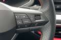 SEAT Arona FR-Line 1.0 TSI ACC LED KAMERA *SOFORT* - thumbnail 11