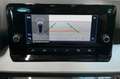 SEAT Arona FR-Line 1.0 TSI ACC LED KAMERA *SOFORT* - thumbnail 13