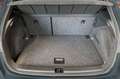 SEAT Arona FR-Line 1.0 TSI ACC LED KAMERA *SOFORT* - thumbnail 23