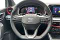 SEAT Arona FR-Line 1.0 TSI ACC LED KAMERA *SOFORT* - thumbnail 9