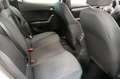 SEAT Arona FR-Line 1.0 TSI ACC LED KAMERA *SOFORT* - thumbnail 22