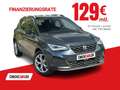 SEAT Arona FR-Line 1.0 TSI ACC LED KAMERA *SOFORT* - thumbnail 1