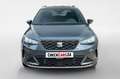 SEAT Arona FR-Line 1.0 TSI ACC LED KAMERA *SOFORT* - thumbnail 4