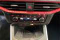 SEAT Arona FR-Line 1.0 TSI ACC LED KAMERA *SOFORT* - thumbnail 17