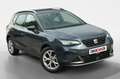 SEAT Arona FR-Line 1.0 TSI ACC LED KAMERA *SOFORT* - thumbnail 2