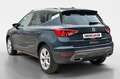 SEAT Arona FR-Line 1.0 TSI ACC LED KAMERA *SOFORT* - thumbnail 6