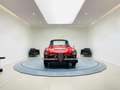 Alfa Romeo Giulia Spider 1600 Rouge - thumbnail 9
