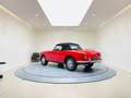 Alfa Romeo Giulia Spider 1600 - thumbnail 10