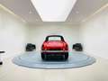 Alfa Romeo Giulia Spider 1600 Rouge - thumbnail 6