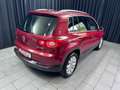 Volkswagen Tiguan Sport & Style 4Motion*PDC*8-FACH*TÜV01/25 Rosso - thumbnail 7