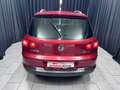 Volkswagen Tiguan Sport & Style 4Motion*PDC*8-FACH*TÜV01/25 Rosso - thumbnail 4