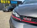 Volkswagen Golf GTI 2.0 TSI Performance DSG Grigio - thumbnail 7