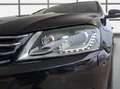 Volkswagen Passat 3.6 FSI V6 4M Highline /Sportpak./AHK/Nappa/DCC Schwarz - thumbnail 6