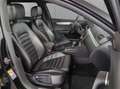 Volkswagen Passat 3.6 FSI V6 4M Highline /Sportpak./AHK/Nappa/DCC Schwarz - thumbnail 7