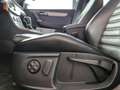 Volkswagen Passat 3.6 FSI V6 4M Highline /Sportpak./AHK/Nappa/DCC Schwarz - thumbnail 12