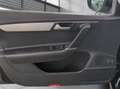 Volkswagen Passat 3.6 FSI V6 4M Highline /Sportpak./AHK/Nappa/DCC Schwarz - thumbnail 11