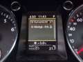 Volkswagen Passat 3.6 FSI V6 4M Highline /Sportpak./AHK/Nappa/DCC Schwarz - thumbnail 13