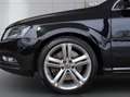 Volkswagen Passat 3.6 FSI V6 4M Highline /Sportpak./AHK/Nappa/DCC Schwarz - thumbnail 5