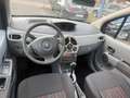 Renault Modus 1.6 Benz/Autom./PANO/S-Heft/ Noir - thumbnail 12