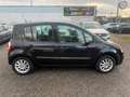 Renault Modus 1.6 Benz/Autom./PANO/S-Heft/ Noir - thumbnail 7