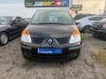Renault Modus 1.6 Benz/Autom./PANO/S-Heft/ Noir - thumbnail 2