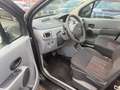 Renault Modus 1.6 Benz/Autom./PANO/S-Heft/ Noir - thumbnail 11
