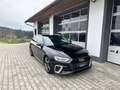 Audi A4 Avant 30 TDI S-tronic S-line *VIRTUAL*LED*PDC* Schwarz - thumbnail 31