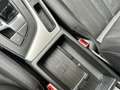 Audi A4 Avant 30 TDI S-tronic S-line *VIRTUAL*LED*PDC* Schwarz - thumbnail 17