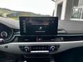 Audi A4 Avant 30 TDI S-tronic S-line *VIRTUAL*LED*PDC* Schwarz - thumbnail 21